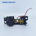 Original Power Supply Switch Assembly FM1-F367-000 For Canon MF 212 216 227 229 211 222 224 226 232 236 237