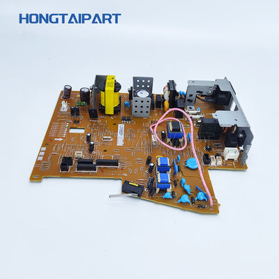 FM1-Y803-000wo FM1-Y803-000 Power Supply Board For Canon MF236 MF236 MF247 MF232 MF249 Engine Control PCB Assy 110V 220V