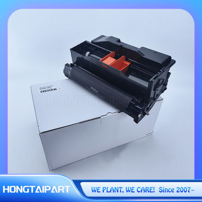 44574302 Black Image Drum for OKI B 411 431 412 432 512 MB 461 471 491 472 490 492 562 Drum Unit Assembly Drum Cartridge