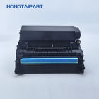 Compatible Toner Cartridge Black 45439002 For OKI B731 MB770 Printer Toner Kit High Capacity