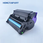 Compatible Toner Cartridge Black 45439002 For OKI B731 MB770 Printer Toner Kit High Capacity