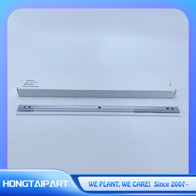 Buy Compatible Drum Cleaning Blade For Kyocera TASKalfa 2552 3252 4052 5052 6052 4002 5002 6002 7002 300i Wiper Blade online manufacture