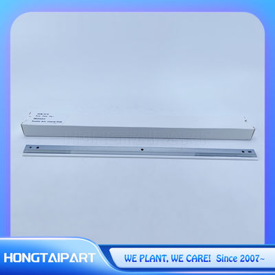 Buy IBT Transfer Belt Cleaning Blade For Kyocera TASKalfa 2552 2553 3252 4052 5052 5053 6052 4002 5002 6002 7002 300i online manufacture
