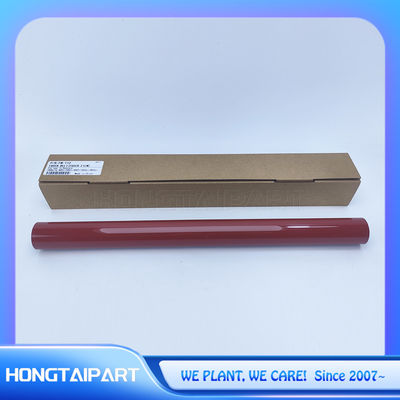 Buy 302ND93086 302ND93085 Fuser Belt 302ND93084 302ND93083 302ND93082 302ND93081 FK-8550 For Kyocera 4002i 4052i 5002i 3552 online manufacture