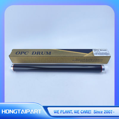 Buy DK8350 OPC Drum For K Yocera TASKalfa 2552ci 2553ci 3252ci 3253ci 3552ci 3553ci 2552 3252 2553 3253 3552 Printer online manufacture