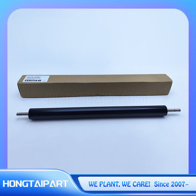 Buy 2ND BTR Transfer Roller 59K79313 059K79313 59K79312 059K79312 59K79311 For Xerox 700 C60 C70 C75 550 5600 570 6680 7780 online manufacture