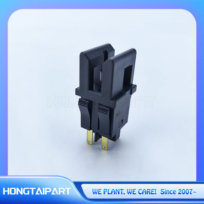 Buy 110E97990 110E15090 Finisher Front Door Interlock Switch For Xerox WC 7545 7556 7830 7835 7845 7855 7655 7665 7675 7755 online manufacture