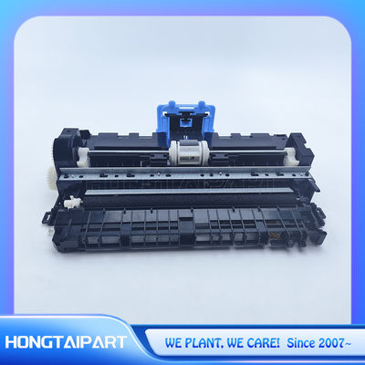 Buy Paper Pickup Roller Assembly FE8-4070 For Canon MF15 MF215 MF217 MF232 MF237 Pick Up Assembly Paper Path Unit online manufacture