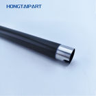 OEM Upper Fuser Roller For HP M107 M135 107A W1107A 107 MFP135W 135A 137FNW Printer Heat Roller