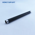 OEM Upper Fuser Roller For HP M107 M135 107A W1107A 107 MFP135W 135A 137FNW Printer Heat Roller