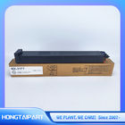 MX-31FTBA Toner Cartridge MX-31FTY MX-31FTM MX-31FTC For Sharp MX M2600N M3100N 4100N 5100N 2301N Printer Toner Kit