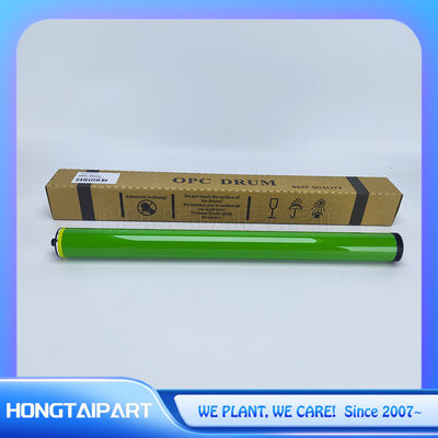 Buy MX-500AR OPC Drum For Sharp MX M283 M283U M363 M363U M453 M453U M503 M503U MX4528 500N Clinder Drum Tambour online manufacture