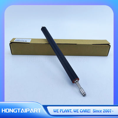 Buy Fuser Lower Pressure Roller LPR-P1102 For H P P1102 P1106 P1566 P1606 M1132 M1136 M1213 M1536 M125 M126 M127 M128 M201 M2 online manufacture