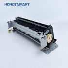 RM2-2554-Kit RM2-5399-Kit Fuser Maintenance Kit For HP LJ M402 M404 M426 M428 M304 M305 M403 M405 M427 M429 M329 Printer