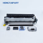 RM2-2554-Kit RM2-5399-Kit Fuser Maintenance Kit For HP LJ M402 M404 M426 M428 M304 M305 M403 M405 M427 M429 M329 Printer
