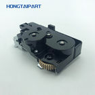 302RV94020 Fuser Drive Plate For Kyocera ECOSYS M2040dn M2540dw M2635dw M2640idw P2040dw P2235dw Fuser Drive Gear Kit
