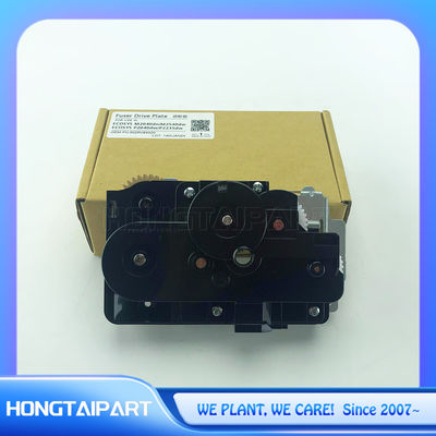 Buy 302RV94020 Fuser Drive Plate For Kyocera ECOSYS M2040dn M2540dw M2635dw M2640idw P2040dw P2235dw Fuser Drive Gear Kit online manufacture