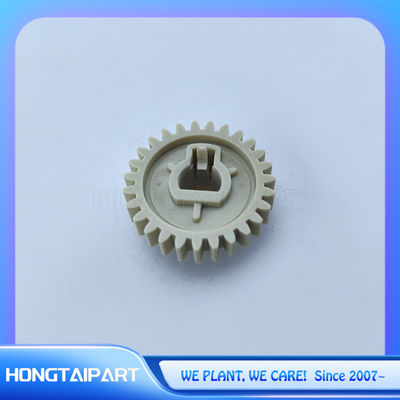 Buy RU6-0690-000 Lower Roller Gear for H P P2035 P2045 P2055 Canon D1520 D1550 LBP251dw LBP253dw LBP6300dn LBP6650dn online manufacture