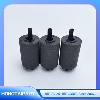 Buy X3A92-67918 MP Roller Kit for H P HM1720 E72425 E72525 E72535 E72430 E77422 E77428 E78330 E77822 E77825 E77830 E82540 E82 online manufacture