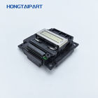 Genuine Printhead FA04061 for Epson L1110 L210 L220 L300 L301 L303 L310 L353 L350 L355 L365 L375 L380 L455 Print Head