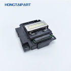 Genuine Printhead FA04061 for Epson L1110 L210 L220 L300 L301 L303 L310 L353 L350 L355 L365 L375 L380 L455 Print Head