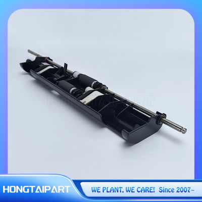 Buy Pickup Roller Assembly JC90-01079A JC90-01080A for Samsung ML5015nd ML4510 ML4512 M4580 M4530 H P508 Printer Upper Receiv online manufacture