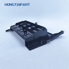 FM1-F356-000 Cartridge Door Assembly for Canon MF217 MF212w MF227dw MF229dw MF211  MF216n MF216nw MF222dw MF224dw MF226d