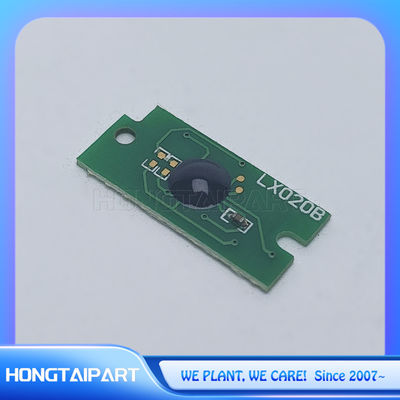 Buy Toner Cartridge Reset Chip CT201918 for Xerox P255 P255d M255z M255 M255dw Printer Toner Chip 2.5k HONGTAIPART online manufacture
