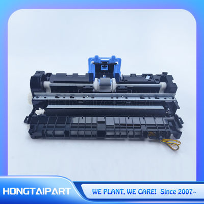 Original Paper Pick Up Assembly FM1-L533-000 For Canon MF 249 247 244 237 236 232 231 Copier Part