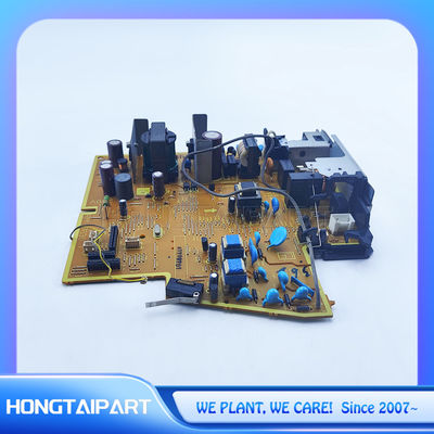 Buy RM1-7630 RM1-7629 Engine Control Power Supply Board for H P M1536 M1536dnf 1536 1536dnf Printer DC Board HONGTAIPART online manufacture