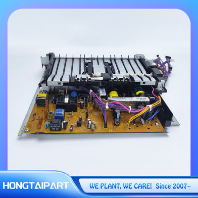 Buy RM2-6301 RM2-6349 RM2-7641 RM2-7642 Power Engine Control Power Supply Assembly Board for H P M604 M605 M606 600 604 605 6 online manufacture