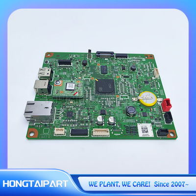 Buy FM1-P966-000 FM1-P966 Main Controller PCB Assmelby for Canon LBP251x LBP253x LBP251dw LBP253dw PrinterP M604 M605 M606 online manufacture