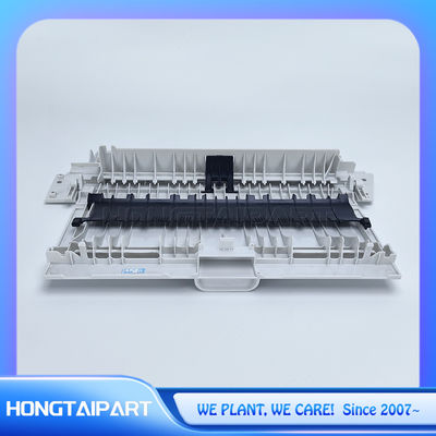 Buy FM1-R685-000 Rear Door Assembly for Canon LBP214 LBP215 LBP214 LBP215 LBP223 LBP226 LBP228 LBP222 LBP223 LBP225 LBP226 online manufacture