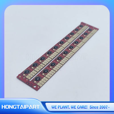 Buy Ink Cartridge Chip (CMYK) for H P 564XL 564 Deskjet 3520 3522 3524 3526 PhotoSmart 5521 5522 5524 5525 6510 6512 6515 652 online manufacture