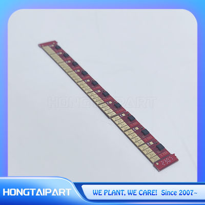 Buy H P 933XL 932XL 933 932 Auto Reset ARC Chip Cyan for Officejet 7110 7510 7512 7610 7612 6100 6600 6700 Printers online manufacture