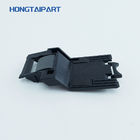 ADF Roller Replacement Kit L2725-60002 L2718A for HP M680 M651 M575 M525 M775 M575 M525 M630 M725 X585 7500 8500