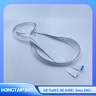 Ink Tube Cable C7770-60147 C7770-60274 C7770-60258 C7770-60266 for HP Desinjet 500 500ps 510 800 800ps DJ 500 815 820 MF
