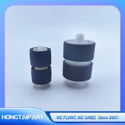 Buy Compatible Scanner Exchange Roller Kit 5484B001 5484B001AA for Canon DR C125 C225 C225W Printer Exchange Roller Kit online manufacture