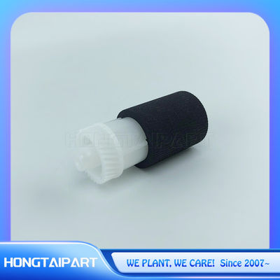 302HN06080 Paper Pick Up Roller Kit for Kyocera Mita Taskalfa 3010i CS3011i CS3050ci CS3051ci CS3500i CS3501i CS3511