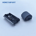 CE710-69006 CE710-67006 CC522-67928 Paper Pick Up Roller Assembly for HP CP5525 CP5225n M700 M750 M775 CP5225