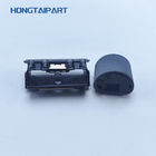CE710-69006 CE710-67006 CC522-67928 Paper Pick Up Roller Assembly for HP CP5525 CP5225n M700 M750 M775 CP5225