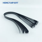 Printer Flat Flex Cable CE538-60106 FF-M1536 for HP M225 M226 M1536 M1005 M175 M1415 M226 P1566 P1606 CP1525 415 M175A M