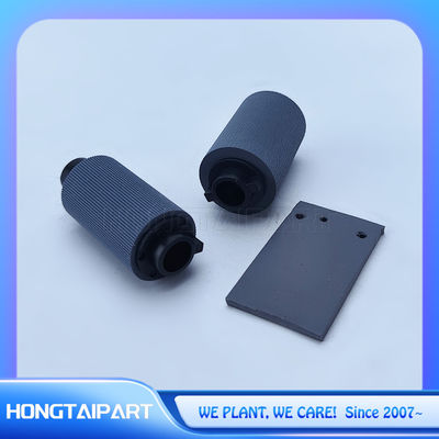 DADF ADF Paper Pickup Feed Roller Kit FL3-1023 FM3-8687 FC8-9251 for Canon MF 244 237 212w 216n 232w 236n 227dw 229dw