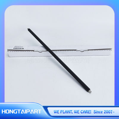 Buy PCR Cleaning Roller for Konica Minolta C250i C227 C287 C750i C450i C550i C650i C300i C360i C226 C256 C266 C7130i C368 C3 online manufacture