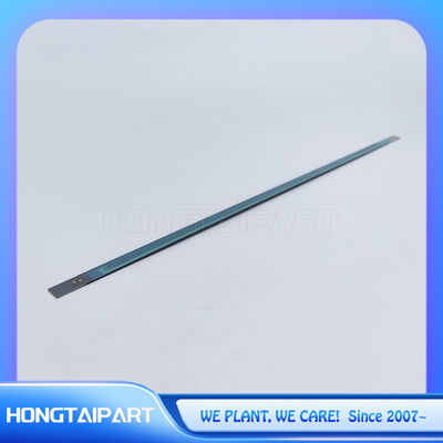 Buy Original Heat Ceramic 110V for Canon IR C5535 C5540 C5550 C5560 IRC5535 IRC5540 IRC5550 IRC5560 Ceramic Heating Element online manufacture
