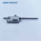 FM0-4439-000 Separation Roller Assembly for Canon IR1643i MF 215 216 217 219 223 224 226 227 229 233 234 235 236  237