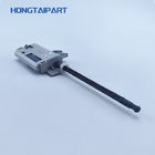 FM0-4439-000 Separation Roller Assembly for Canon IR1643i MF 215 216 217 219 223 224 226 227 229 233 234 235 236  237