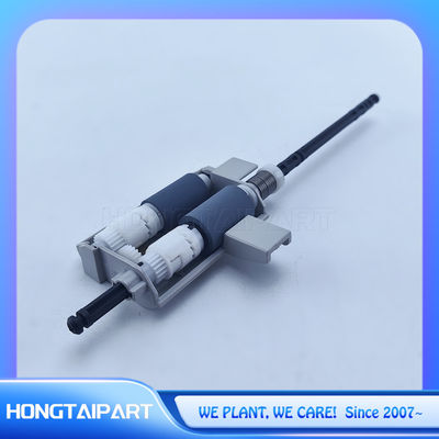 Buy FM0-4439-000 Separation Roller Assembly for Canon IR1643i MF 215 216 217 219 223 224 226 227 229 233 234 235 236  237 online manufacture