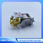 RK2-2729-000 Solenoid Assembly Capture for Canon LBP253X LBP251dw LBP3470 LBP3480 LBP6300dn LBP6650dn LBP6303dn LBP6304d
