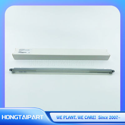 Buy CB-Cp5525 CE979A CE516A CE710-69003 ITB Transfer Belt Cleaning Blade for H P Cp5225 Cp5520 Cp5525 700 M775 M750n 5225 552 online manufacture